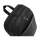 HP Pavilion 16 Ryzen 5-8540U/16GB/512/Win11 Zestaw 16-ag0566nw (B08XMEA) - 1361686 - zdjęcie 17